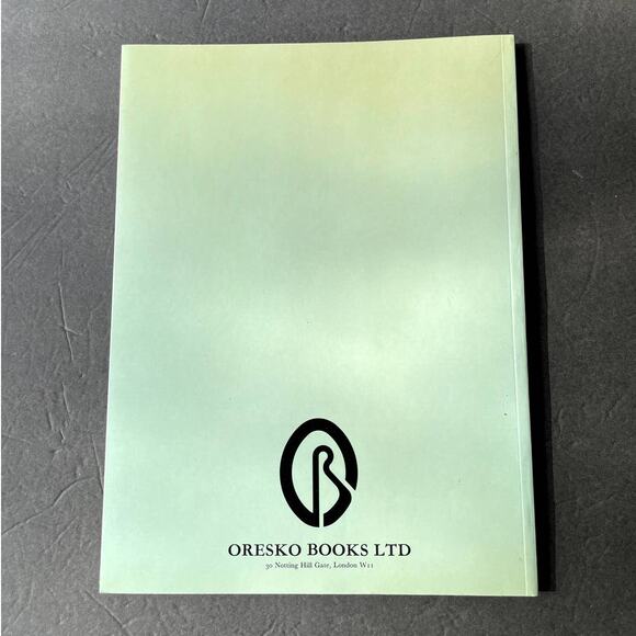 Vintage Paperback The Cat's Whisker Jonathan Hill 1978 - Picture 2 of 7